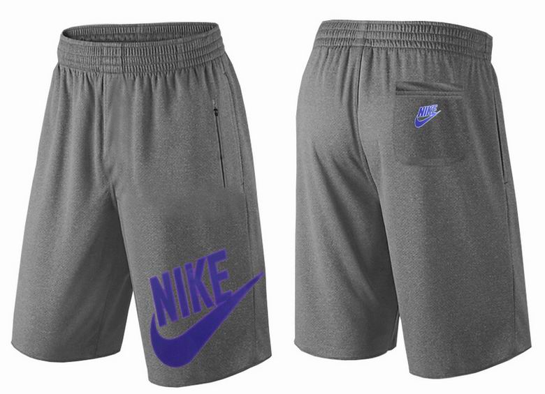 Nike Short s-3xl 26w128_114752